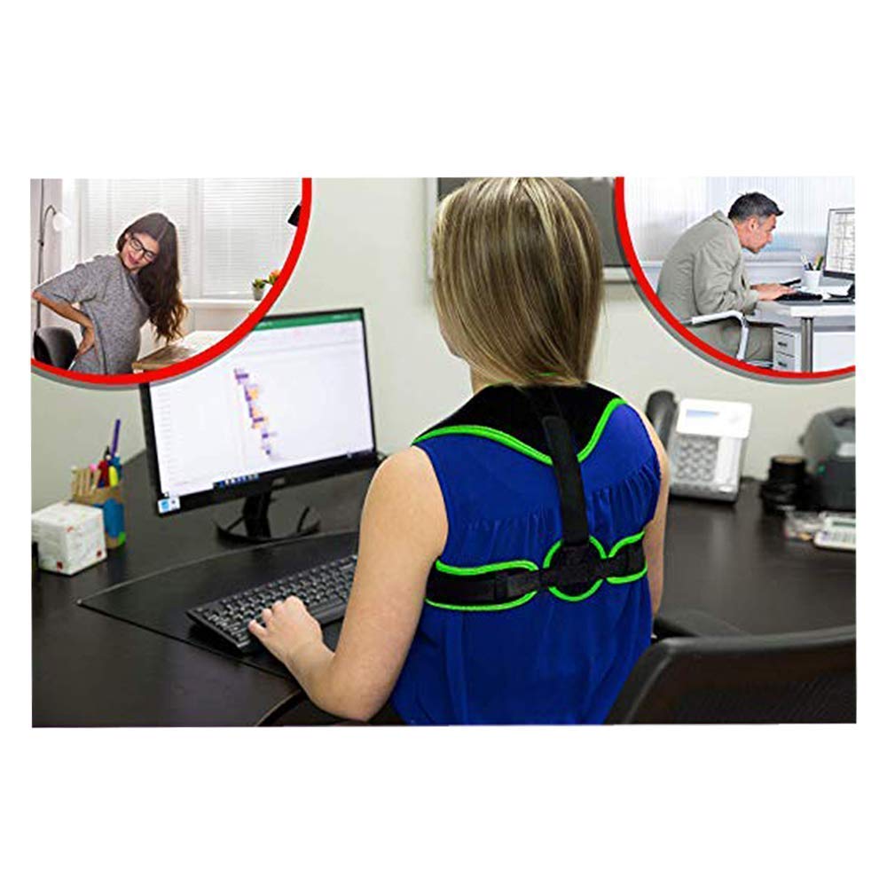 f37fa1784941446521b60ad9ad266d8d f37fa1784941446521b60ad9ad266d8d